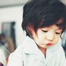 谢娜 真人秀直播是全新的尝试